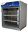 Mac Medical Inc D-Series Warming Cabinet - SWC243024-NB