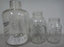 Innovative Med - Suction Canister 600 mL - AGB-600