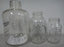 Innovative Med Inc Suction Canister 600 mL - AGB-600
