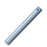 Intoximeters - Mouthpiece - 23-0120-00