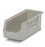Market Lab Inc Akrobins Storage Bin AkroBins Stone Industrial Grade Polymers 5 X 5-1/2 X 10-7/8 Inch - 6003-ST