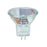Bulbtronics EiKO Halogen Bulb 12 Volts 20 Watts - 1928