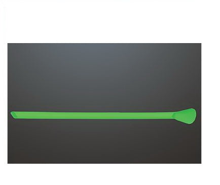 Smart Spatula 