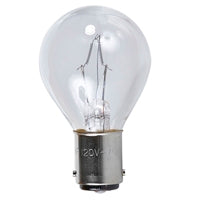 USHIO - Diagnostic Lamp Bulb 120 Volt 75 Watts - 0065846
