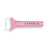 Gynex Gynex LEEP/LLETZ Electrode 4 X 10 mm Tungsten Wire Square Loop Disposable Sterile - 19-1004