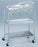 Blickman - Bassinet Cart - 1118044000