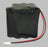 R & D Batteries NiCd Battery Pack 24V Rechargeable 1 Pack - 5979