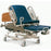 Piedmont Medical Inc Hill-Rom Affinity II Bed Birthing 90 Inch 18-1/2 to 35-3/4 Inch Height Range - 14710