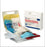 Acme United First Aid Only Bloodborne Pathogen / Personal Protection Kit - 216-O