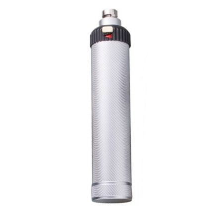 Proscope - Dermascope Handle Bayonet 2.5 Volt Stubby Handle - 5260