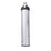 Proscope - Dermascope Handle Bayonet 2.5 Volt Stubby Handle - 5260