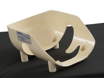 ProneView - Helmet Small / Large - D28501CE
