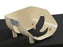 ProneView - Helmet Small / Large - D28501CE