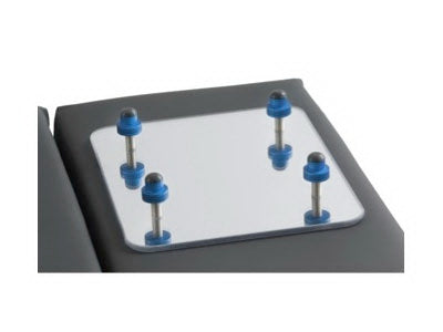 ProneView - Mirror Platform - D28590CE