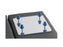 Mizuho Orthopedic ProneView Mirror Platform - D28590CE