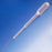Globe Scientific Transfer Pipette 1.5 mL NonSterile - 136036