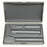 Heine USA - Vacuum Case Gray - D-852.00.000