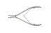 Teleflex Medical KMedic Nail Splitter Short, Straight 6 Inch - KM69932