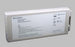 R & D Batteries NiMH Battery 12V Rechargeable 1 Pack - 5955-R