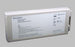 R & D Batteries - NiMH Battery Pack Rechargeable For Welch Allyn PIC 30/40 / 50 Defibrillator / Monitor - 5955-R