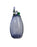 B. Braun Interventional ASEPT Evacuated Drainage Bottle Asept 1000 mL - 622273