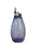 Asept - Evacuated Drainage Bottle - 622273