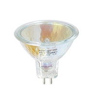 Bulbtronics EiKO Halogen Bulb 12 Volts 50 Watts - 2472
