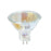 Bulbtronics EiKO Halogen Bulb 12 Volts 50 Watts - 2472