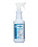 Decon Labs ConFlikt Surface Disinfectant Quaternary Based Liquid 32 oz. Bottle Scented - 4102