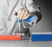 Ovation - Variable Volume Pipette 10 μL - 9640