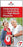 Krames Corporation Krames Brochure Understanding and Controlling Your High Blood Pressure AHA - 50-1639