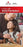 Krames - Patient Booklet Living With Atrial Fibrillation, AHA AHA - 50-1654