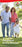 Krames Corporation Booklet About Your Peripheral Artery Disease, AHA - 50-1667