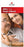 Krames Corporation Krames Booklet After Your Heart Attack, AHA AHA - 50-1669