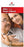 Krames - Patient Booklet After Your Heart Attack, AHA AHA - 50-1669