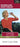 Krames Corporation Krames FastGuide Women and Heart Disease FastGuide AHA - 72034