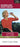 Krames - FastGuide Women and Heart Disease FastGuide AHA - 72034