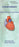 Krames Corporation Krames Brochure Cardioversion AHA - 91932
