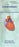 Krames - Patient Brochure Cardioversion AHA - 91932