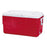 Therapak Corporation Coleman Chest Cooler 100 Quart - 56227G