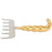 Marina Medical - Abdominoplasty Retractor - 110-331