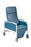 Winco Caremor Cliner - 5361-65