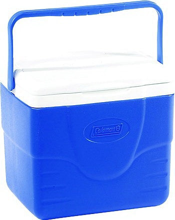 Therapak Corporation Excursion Cooler 9 Quart - 56231G
