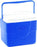 Therapak Corporation Excursion Cooler 9 Quart - 56231G