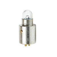 Bulbtronics Bulbtronics Halogen Bulb 6 Volts - 60238