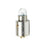 Bulbtronics Bulbtronics Halogen Bulb 6 Volts - 60238