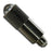 Bulbtronics - Diagnostic Lamp Bulb 2.5 Volt 1.7 Watts - 0068054