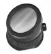 Bausch & Lomb Bruening Diagnostic Head Diagnostic - N0314
