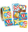 Medibadge Valuestickers 100 Per Unit Patriotic Sticker - VLT05