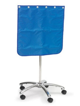 Cone Instruments - Adjustable Mobile Shield - 5086166